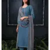 BHARVI 2575